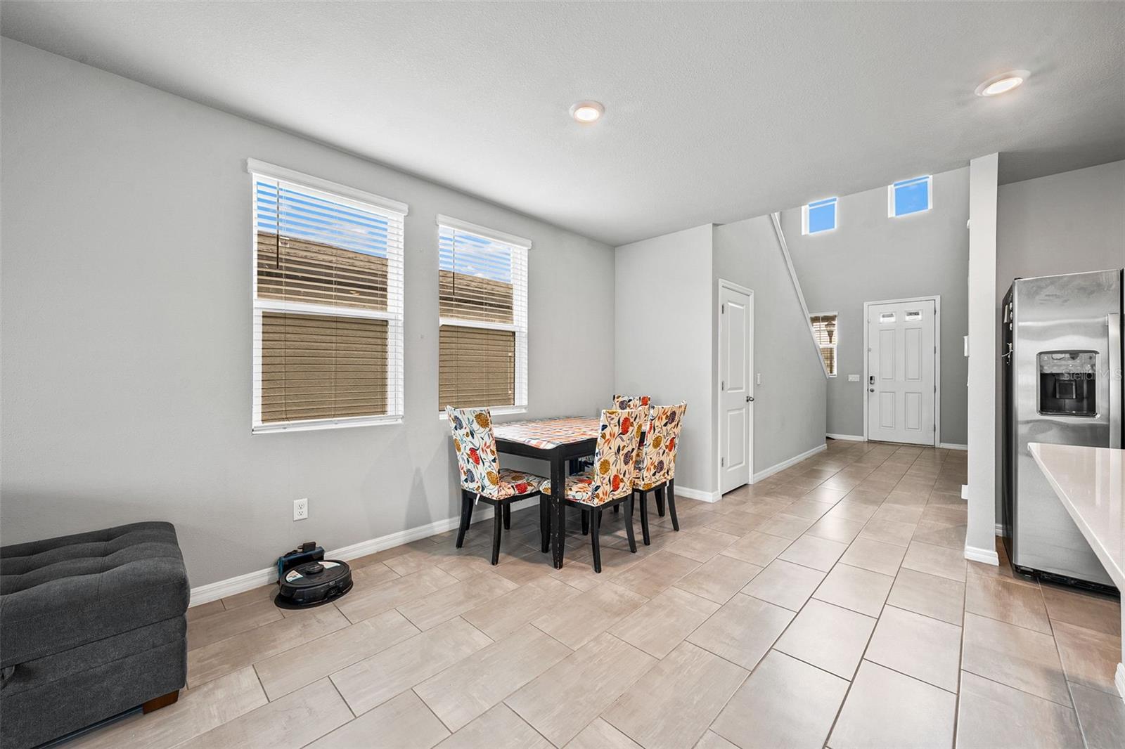 3361 Fresno, Zephyrhills, FL 33541