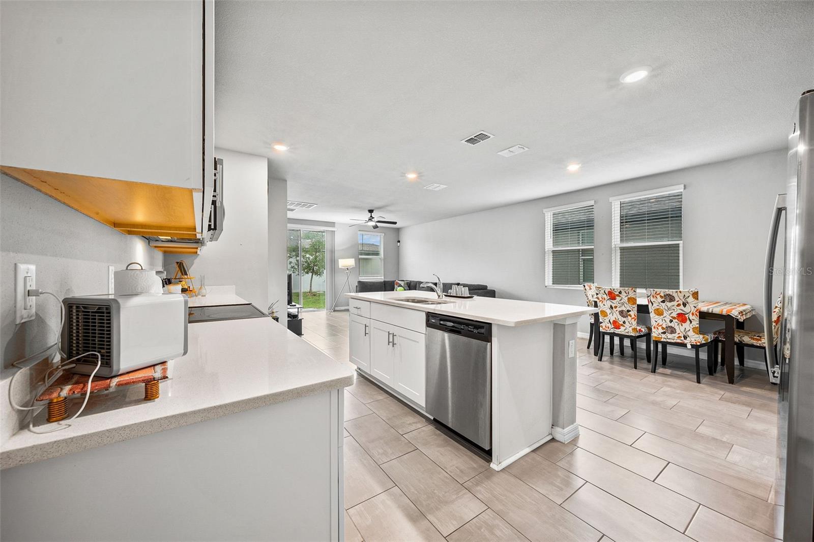 3361 Fresno, Zephyrhills, FL 33541