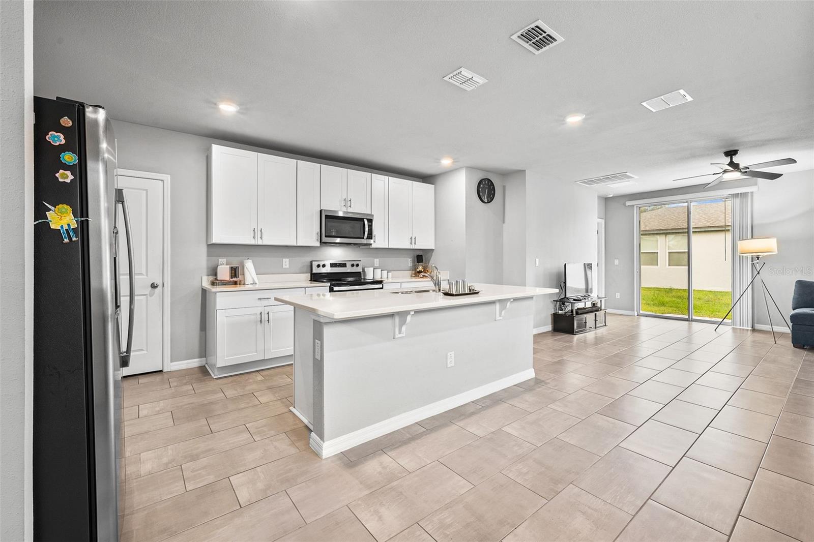 3361 Fresno, Zephyrhills, FL 33541