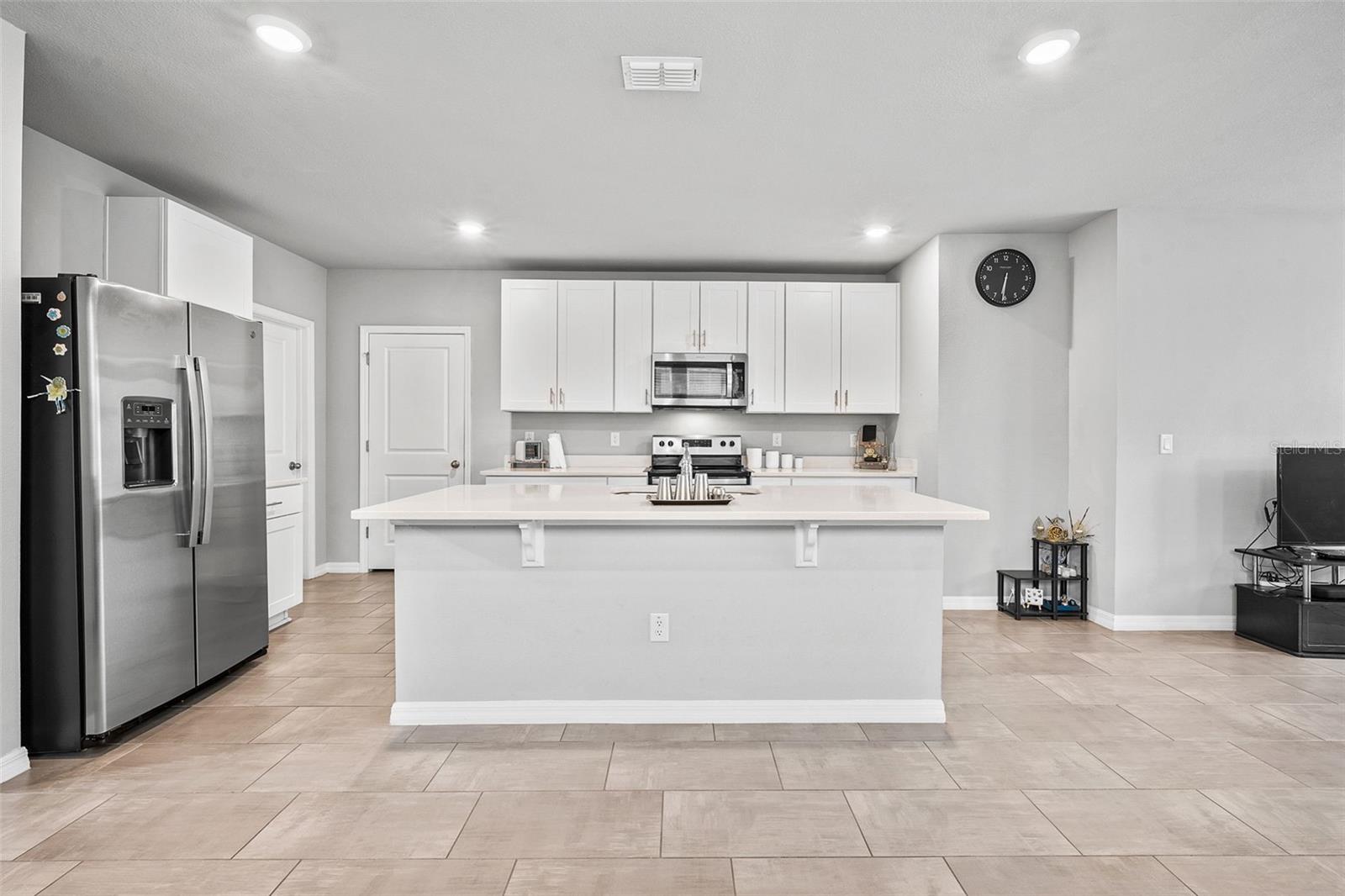 3361 Fresno, Zephyrhills, FL 33541