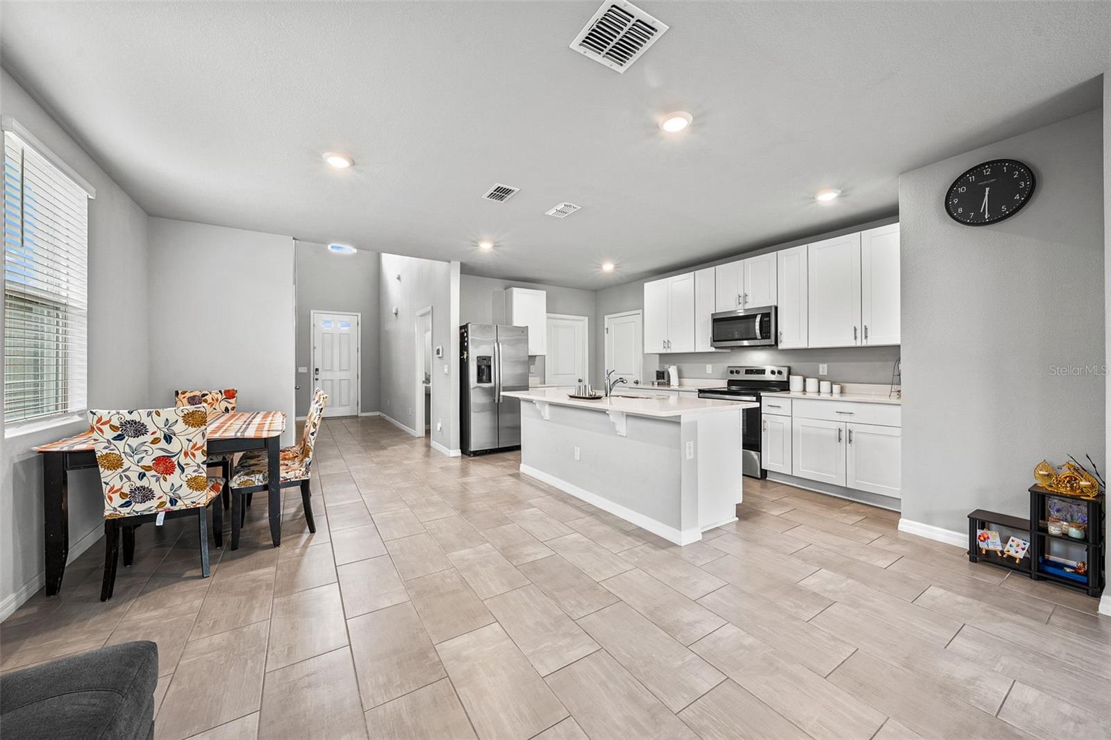 3361 Fresno, Zephyrhills, FL 33541