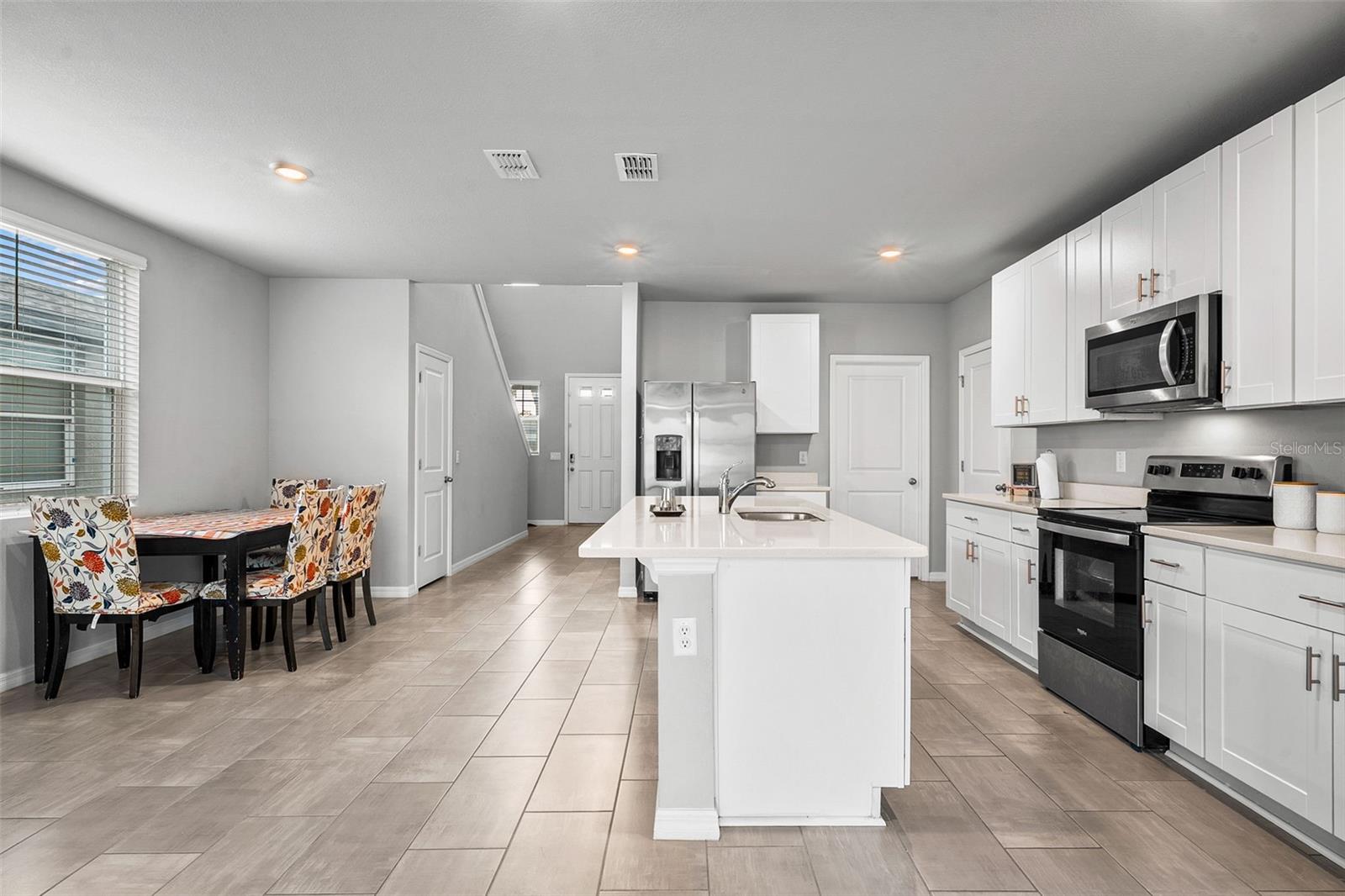 3361 Fresno, Zephyrhills, FL 33541