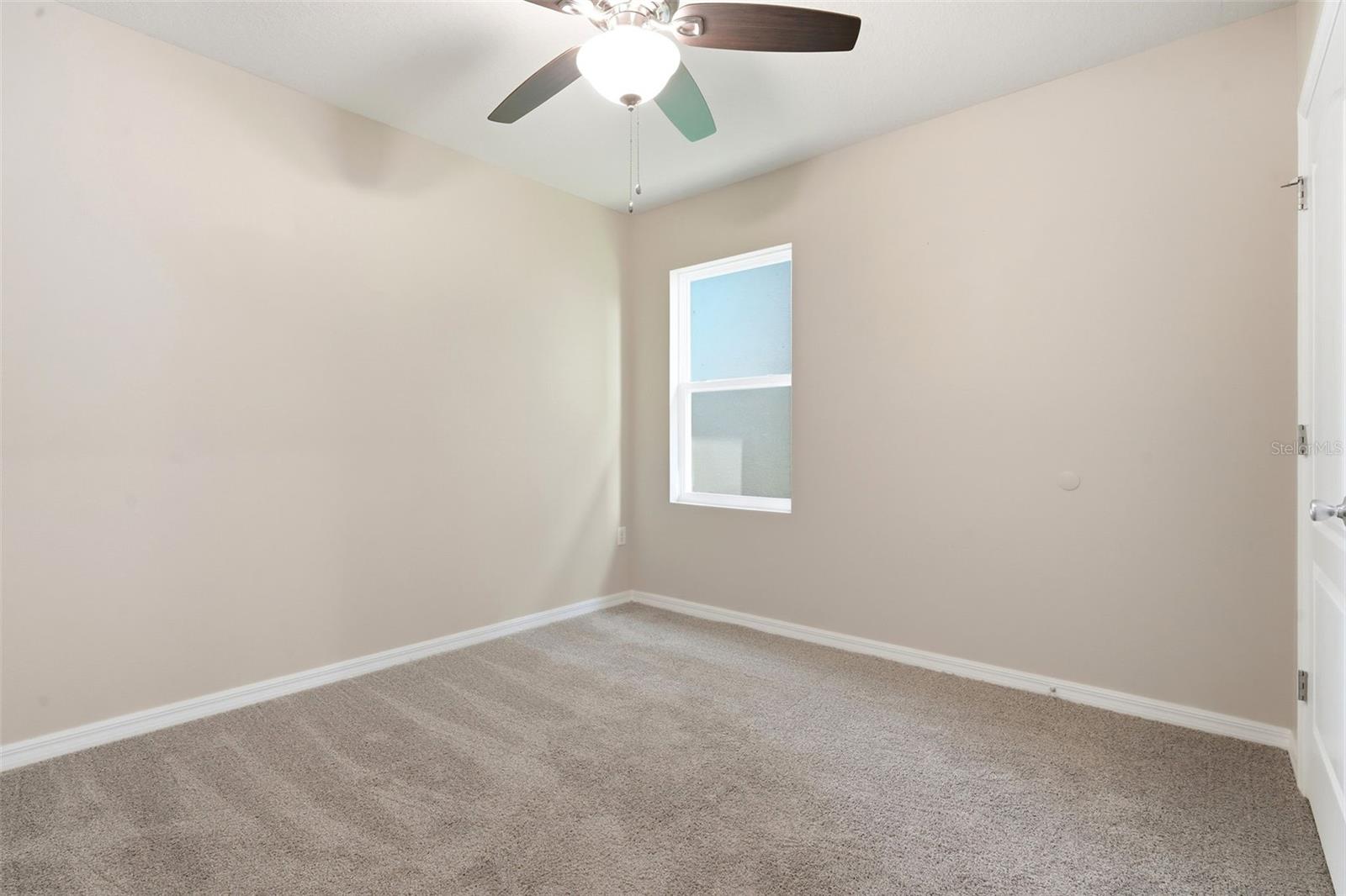895 Lazio, Debary, FL 32713