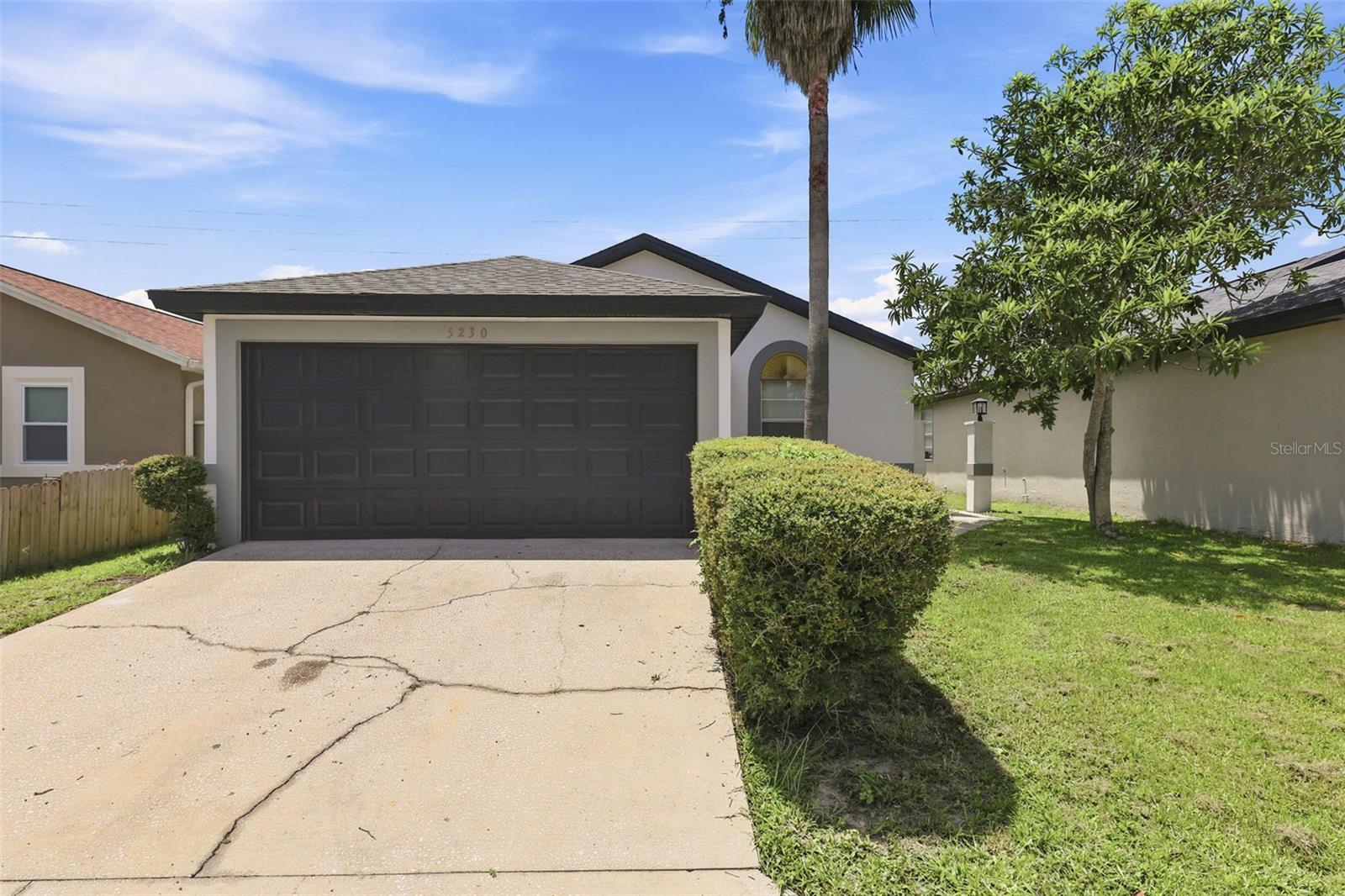 5230 Florida Holly, Orlando, FL 32811