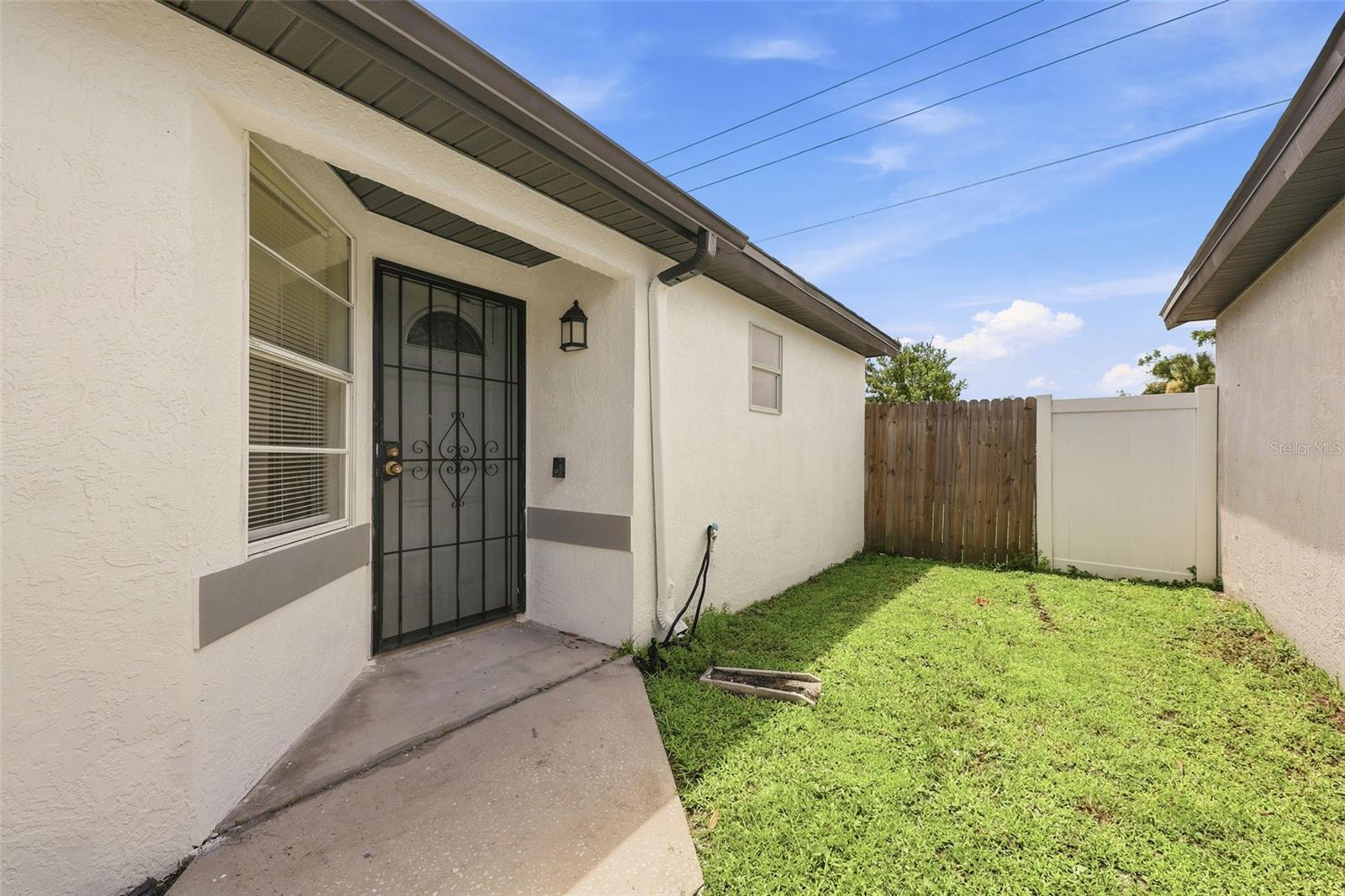 5230 Florida Holly, Orlando, FL 32811