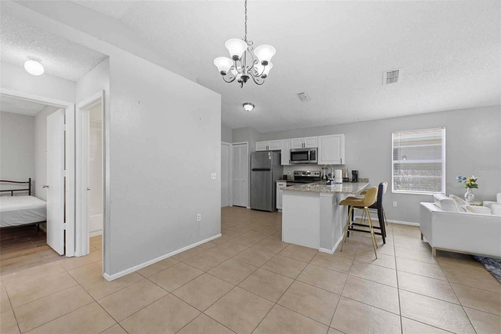 5230 Florida Holly, Orlando, FL 32811