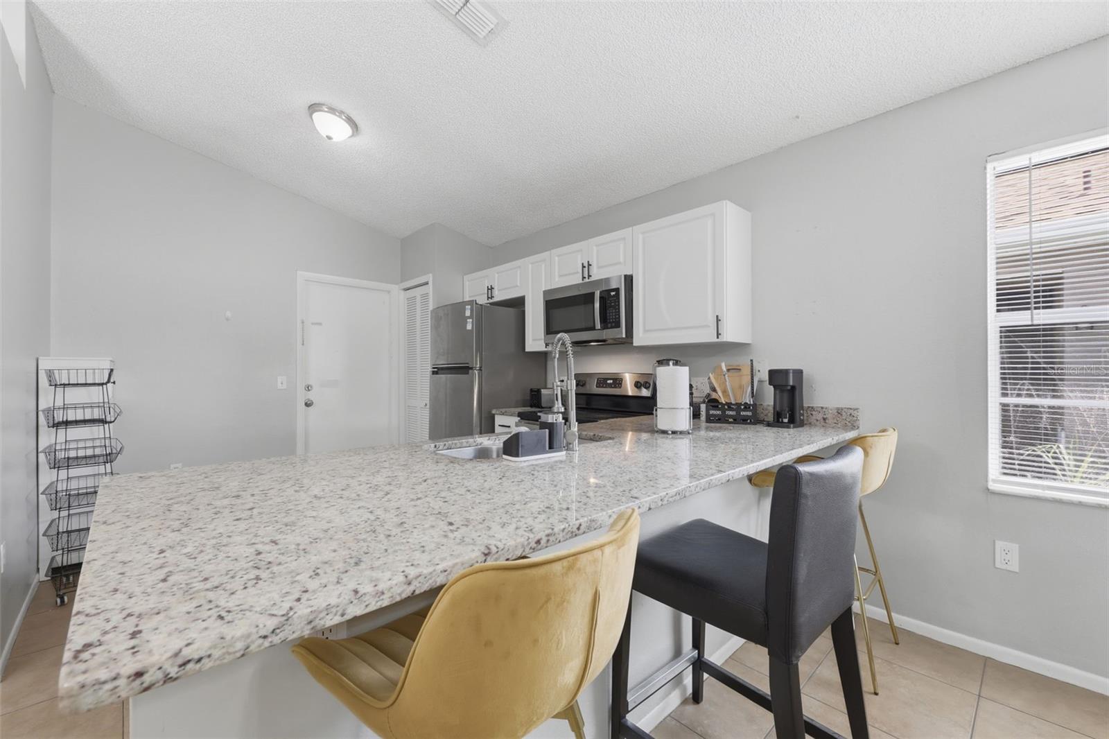 5230 Florida Holly, Orlando, FL 32811