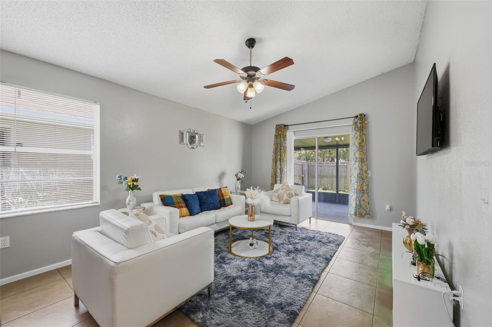 5230 Florida Holly, Orlando, FL 32811