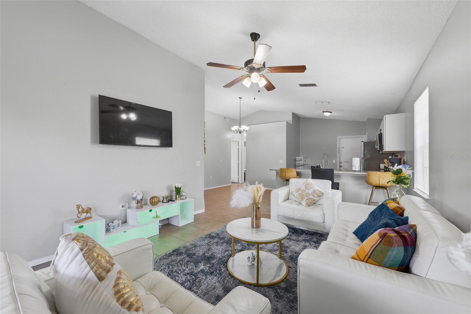 5230 Florida Holly, Orlando, FL 32811