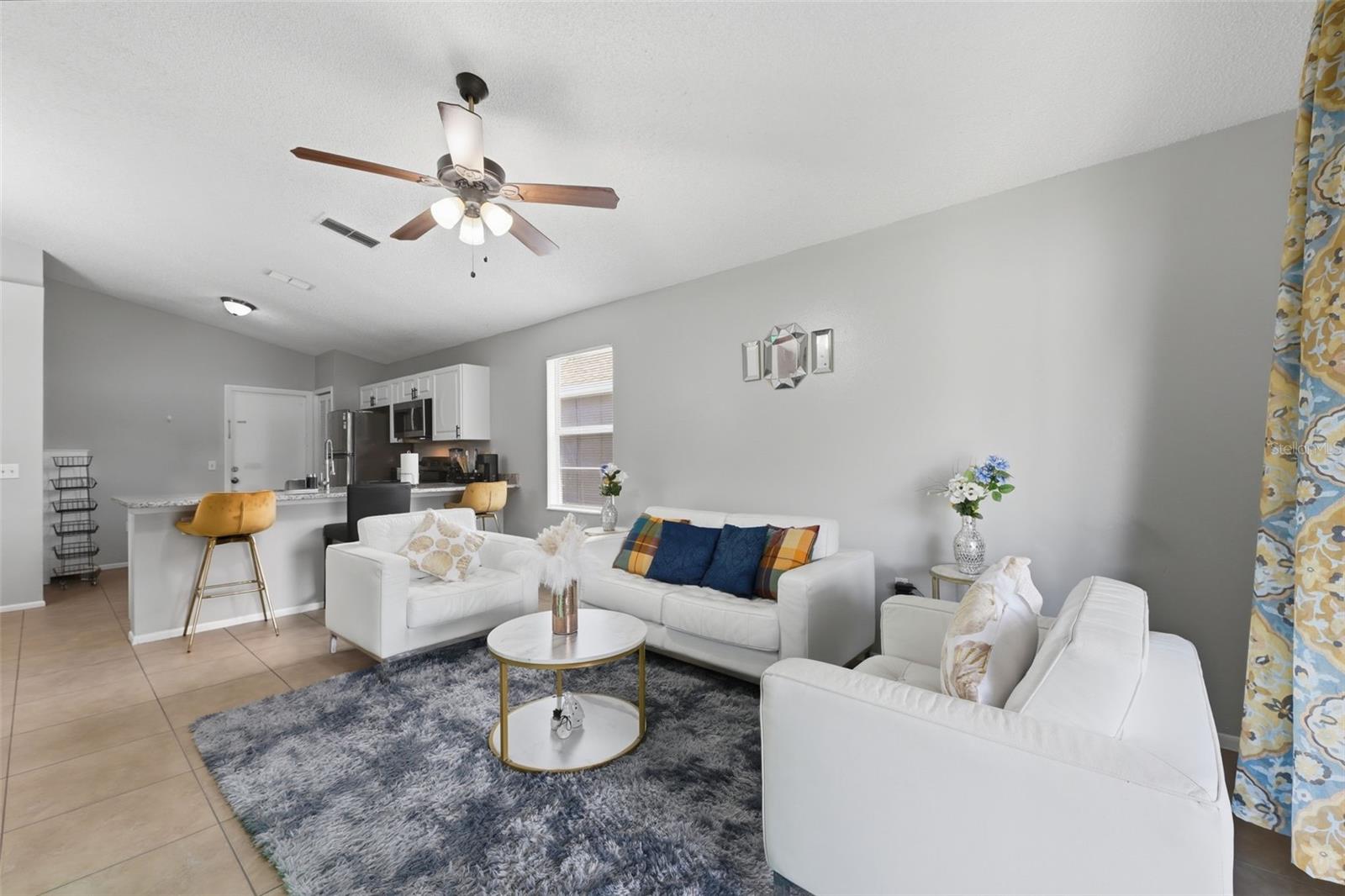 5230 Florida Holly, Orlando, FL 32811