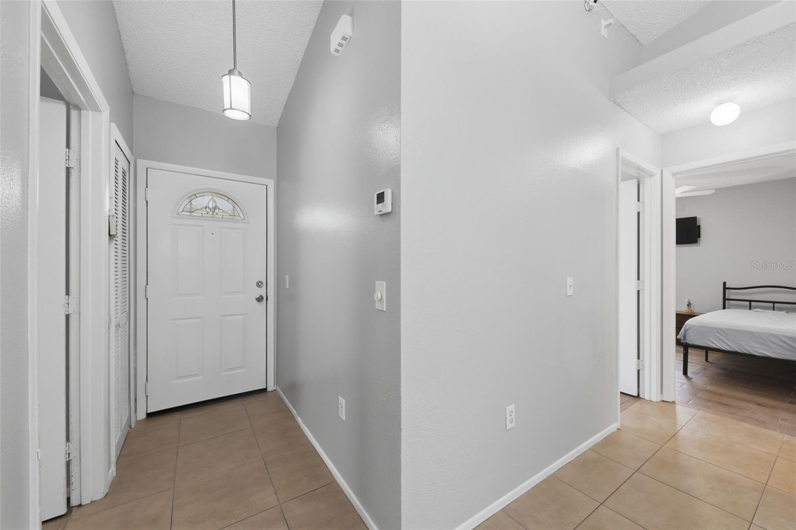 5230 Florida Holly, Orlando, FL 32811