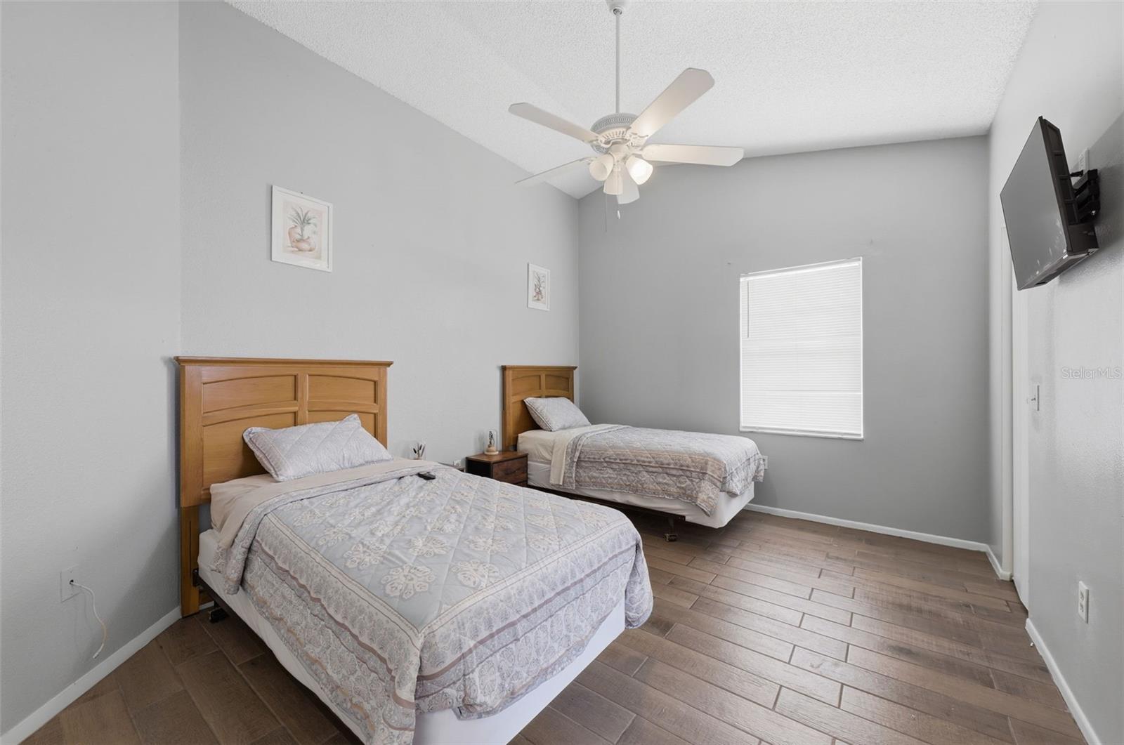 5230 Florida Holly, Orlando, FL 32811