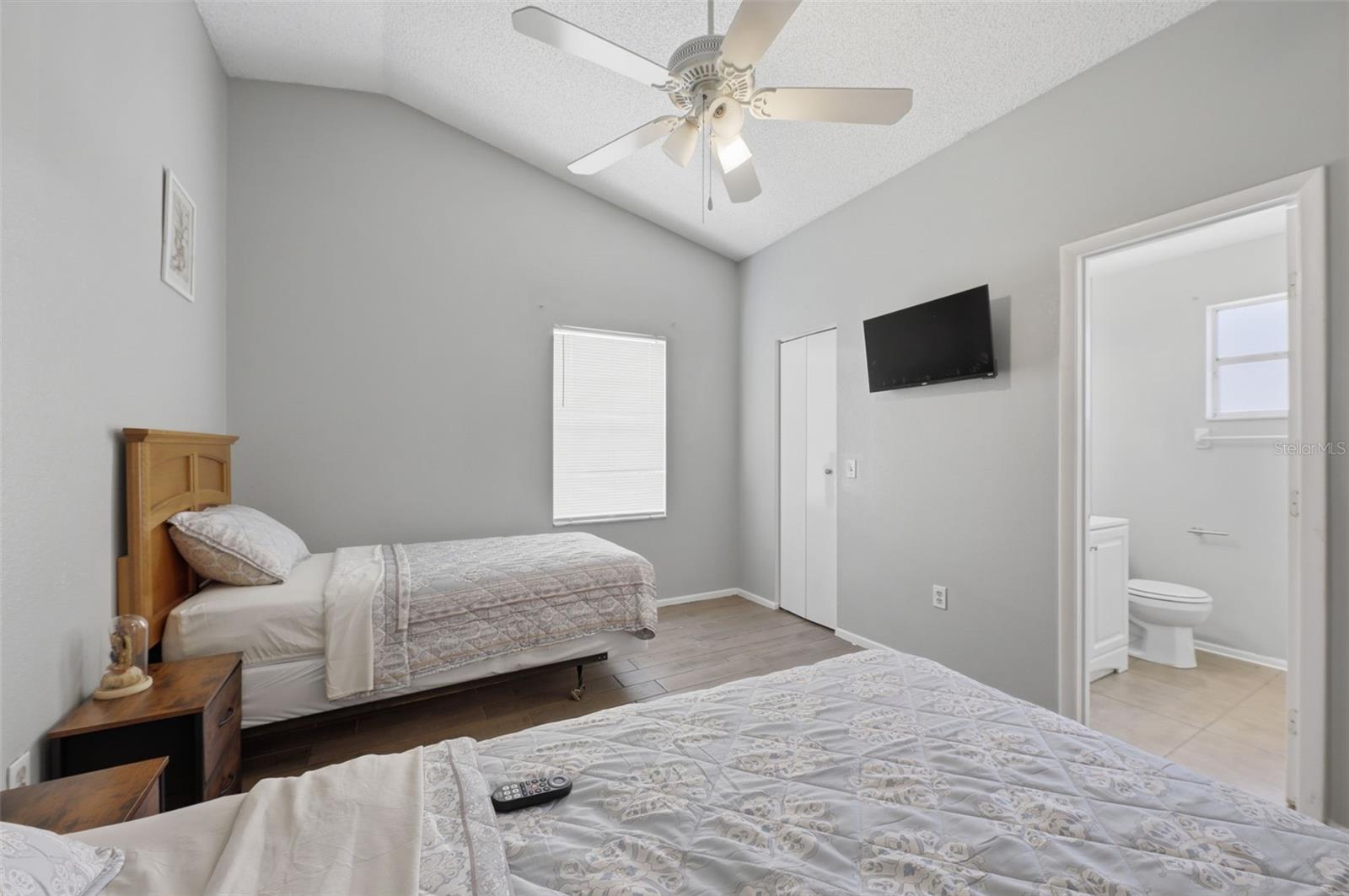 5230 Florida Holly, Orlando, FL 32811