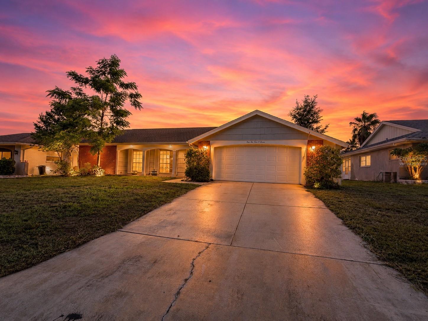 12407 Weatherstone, Hudson, FL 34667
