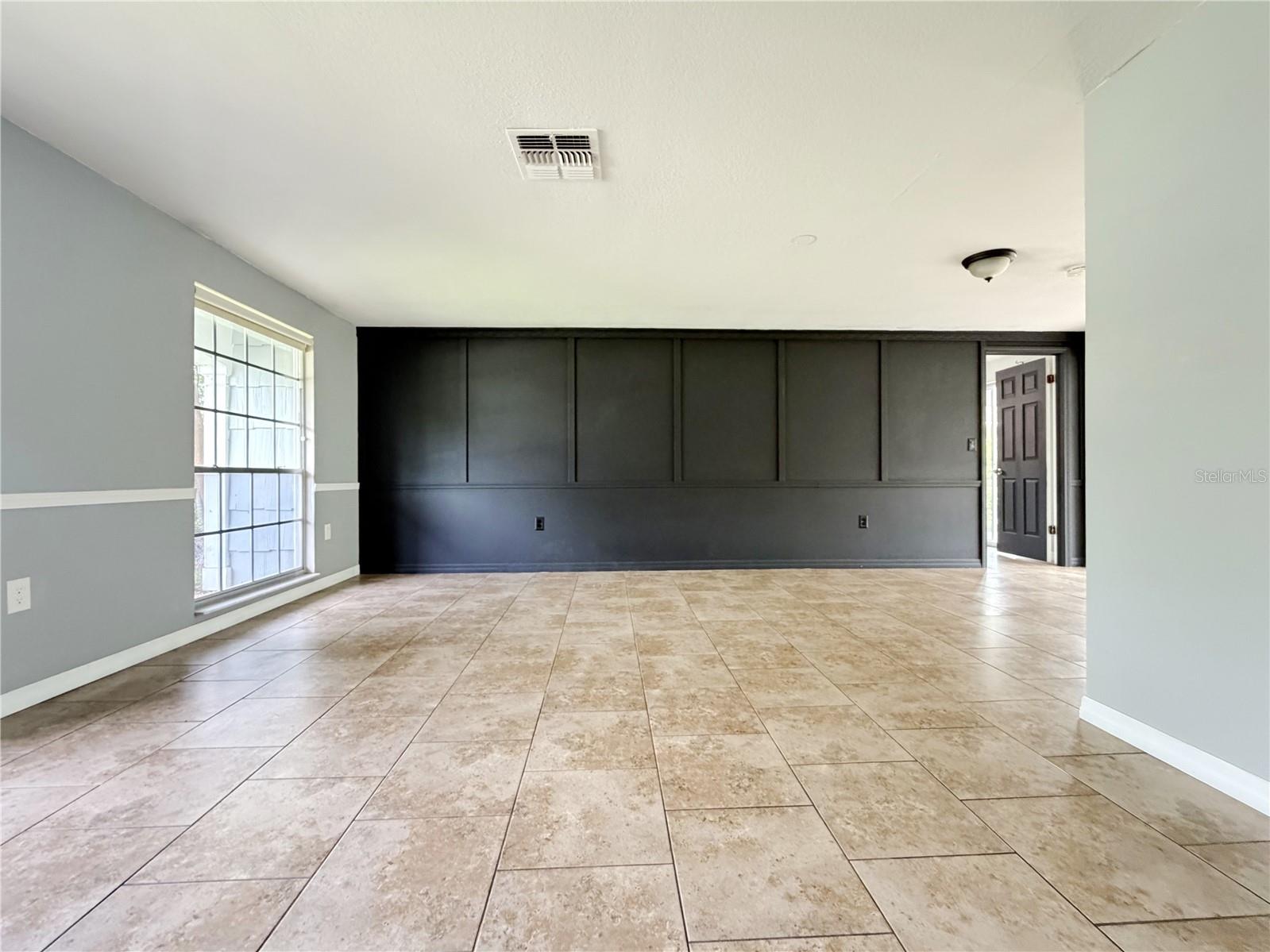 12407 Weatherstone, Hudson, FL 34667