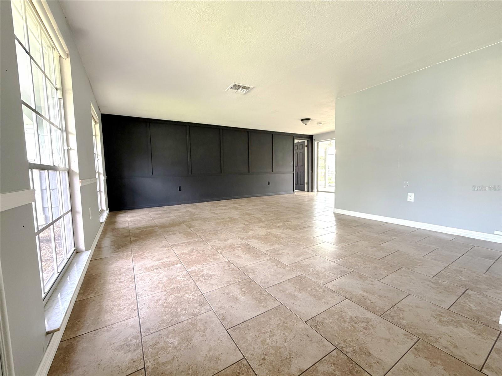 12407 Weatherstone, Hudson, FL 34667