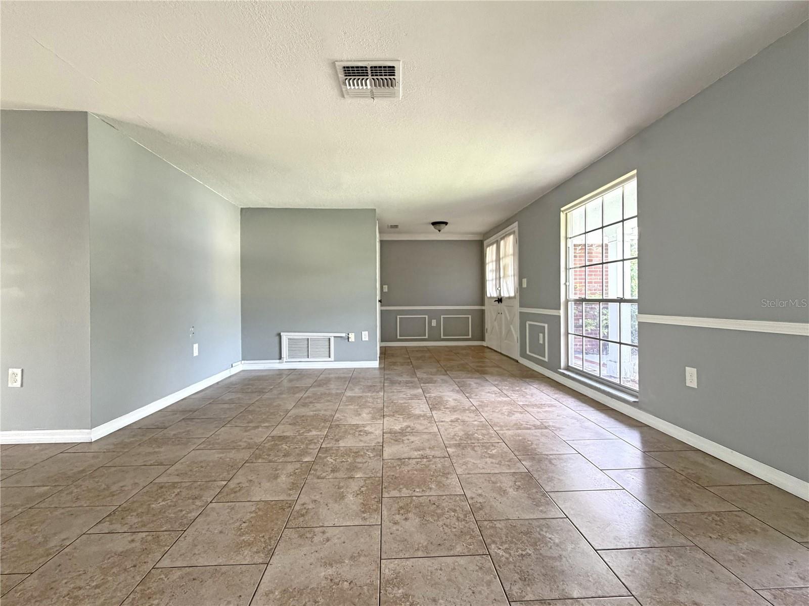12407 Weatherstone, Hudson, FL 34667