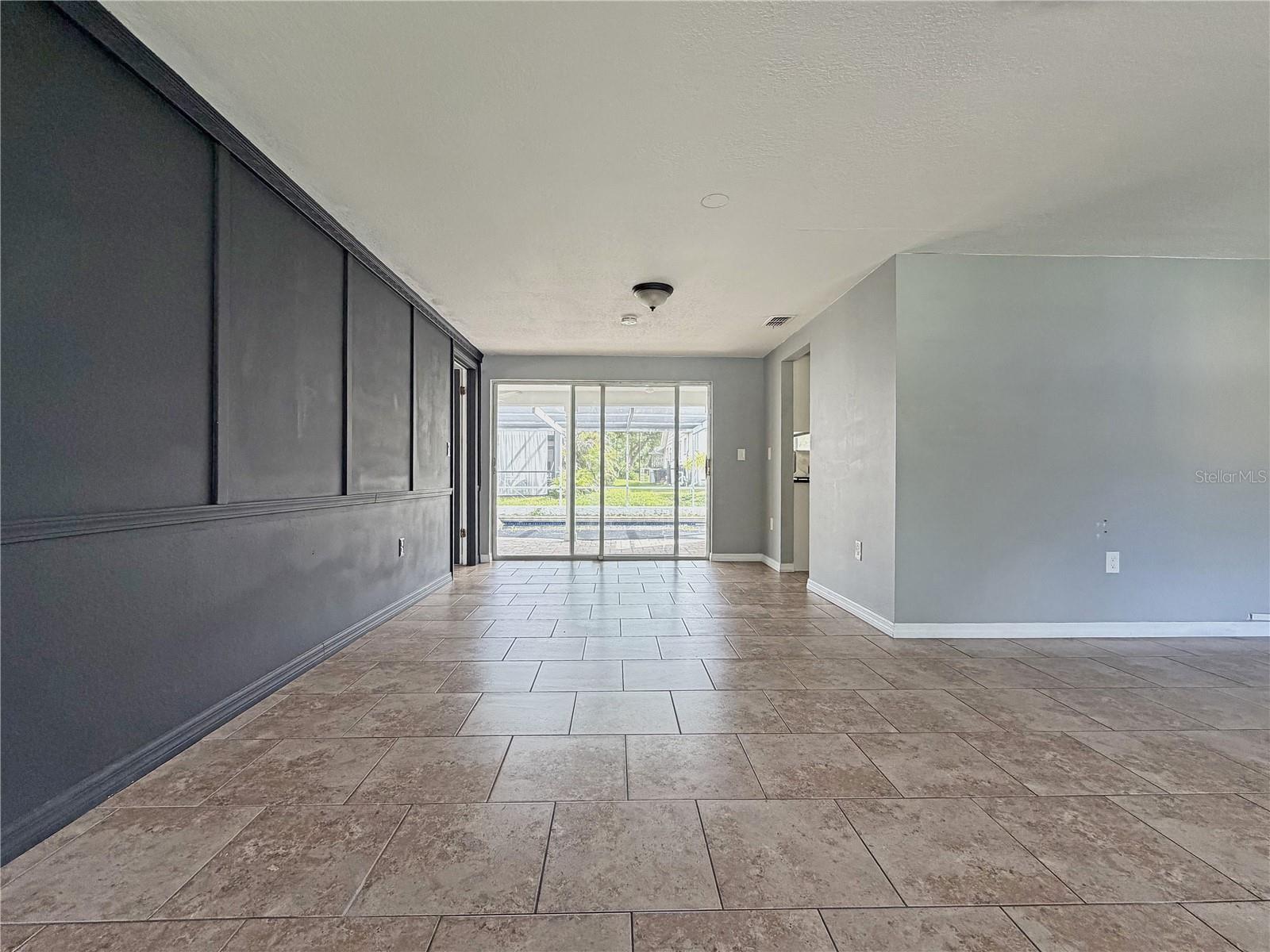 12407 Weatherstone, Hudson, FL 34667