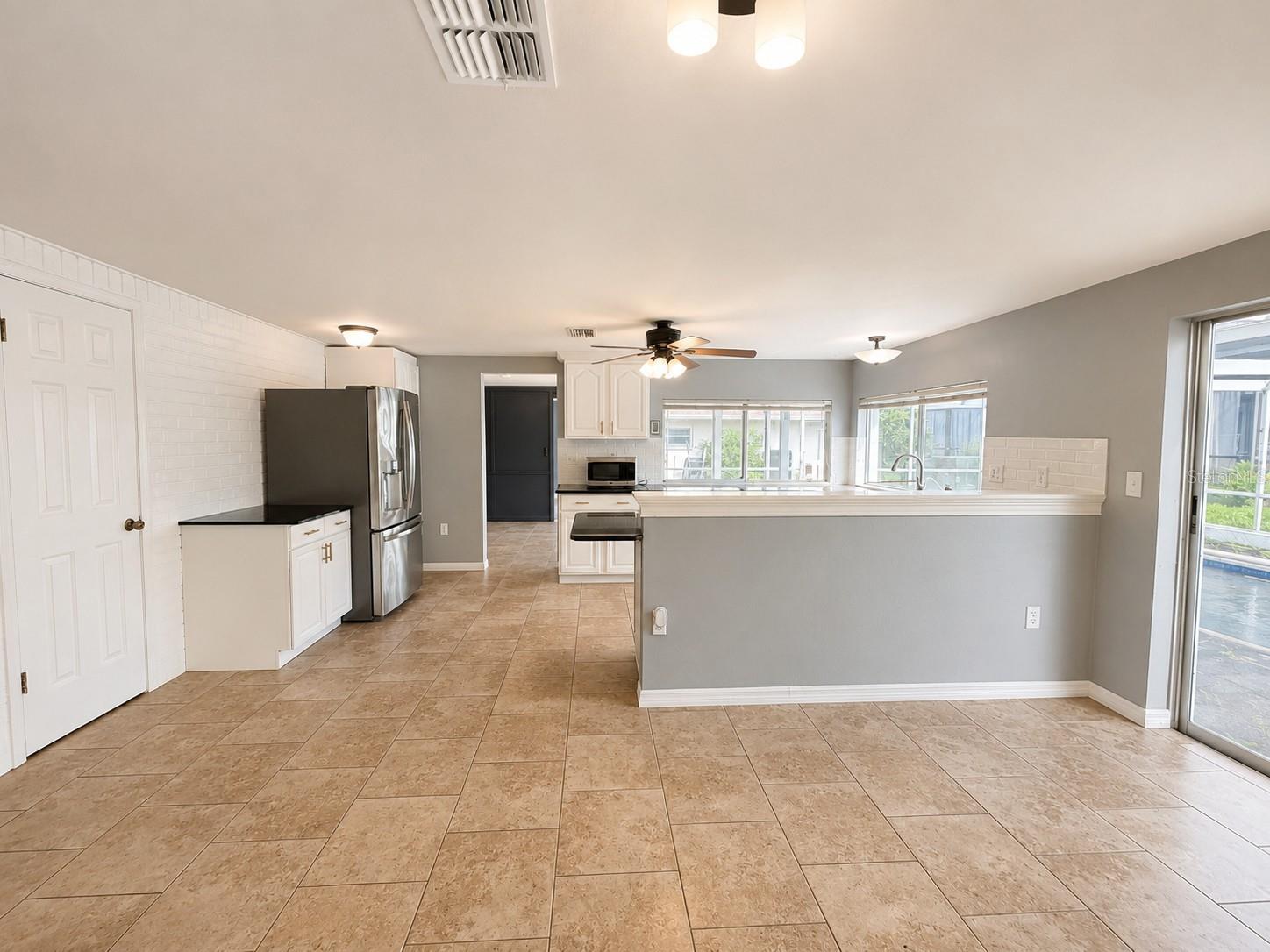 12407 Weatherstone, Hudson, FL 34667