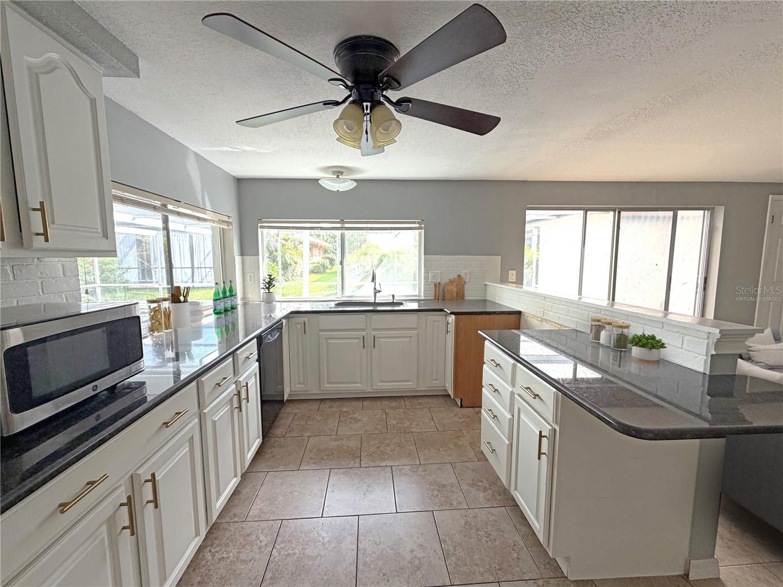 12407 Weatherstone, Hudson, FL 34667