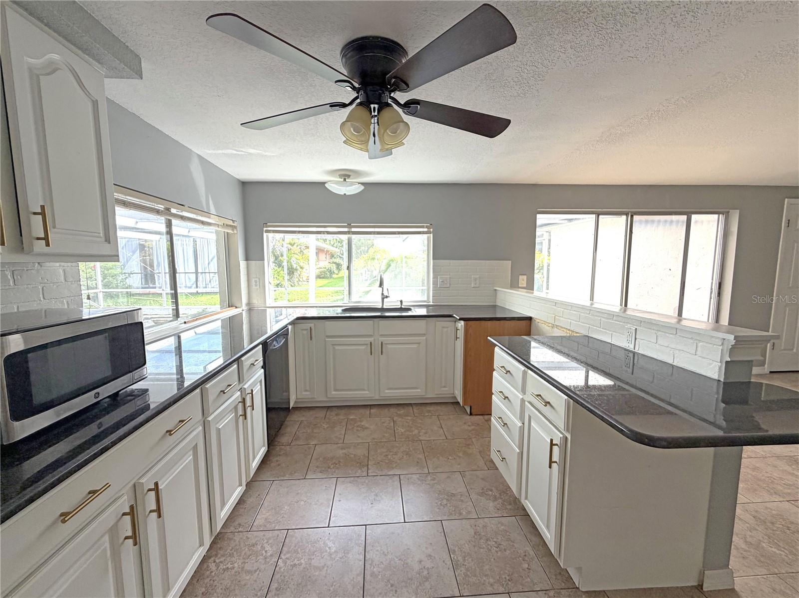 12407 Weatherstone, Hudson, FL 34667