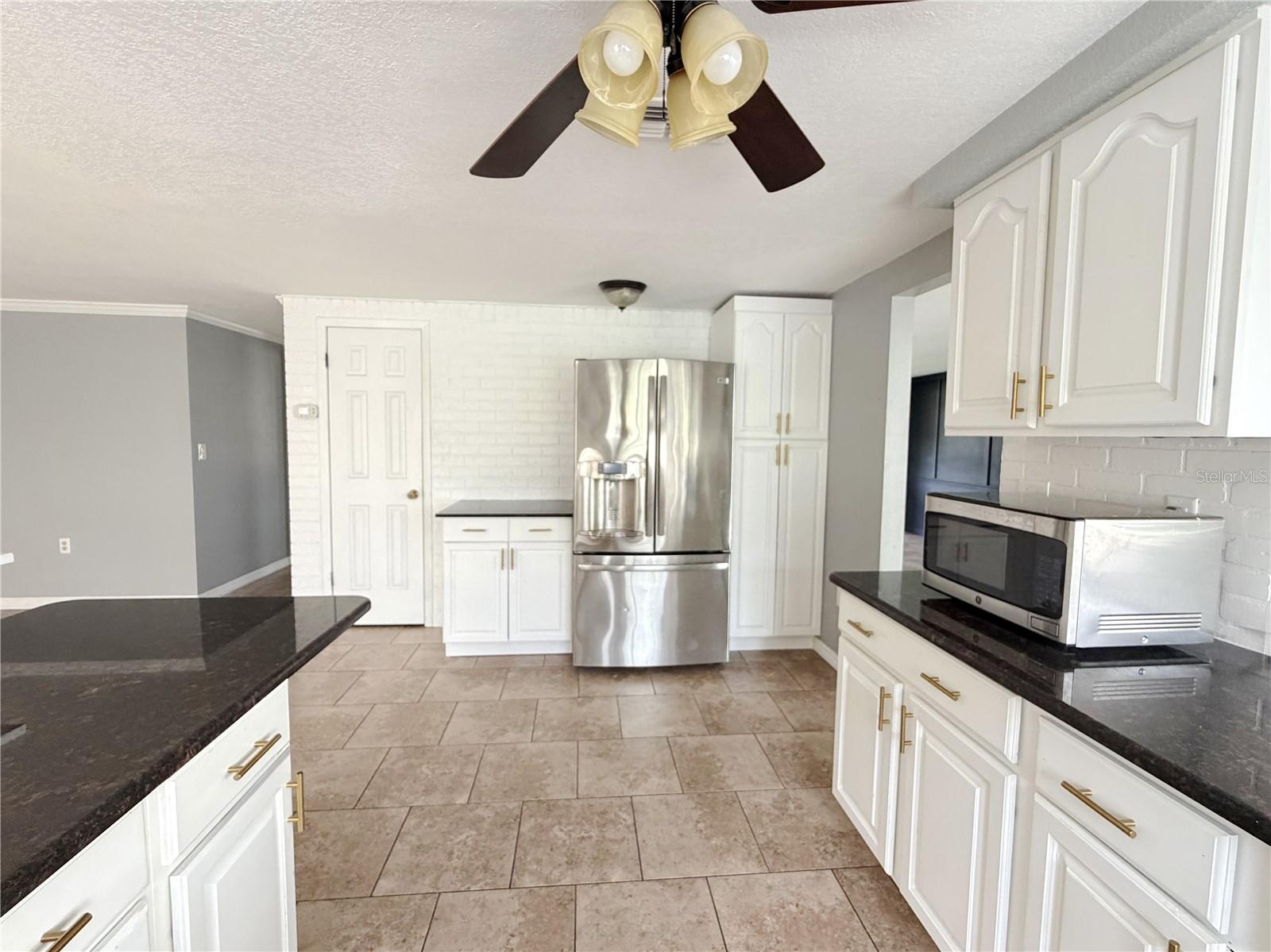 12407 Weatherstone, Hudson, FL 34667