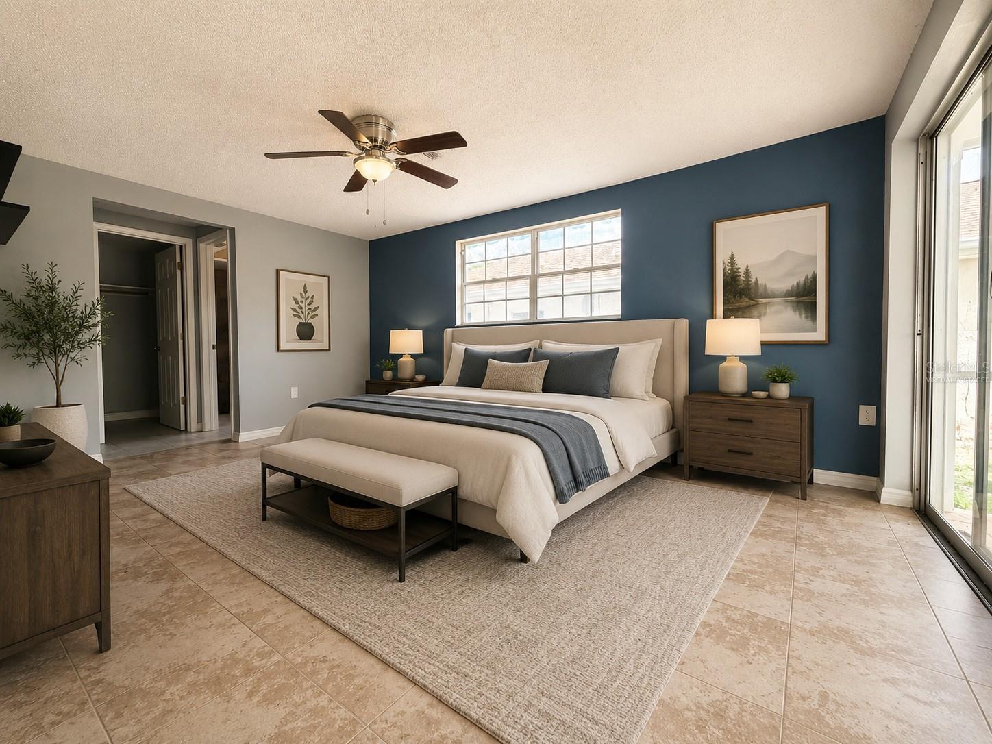 12407 Weatherstone, Hudson, FL 34667