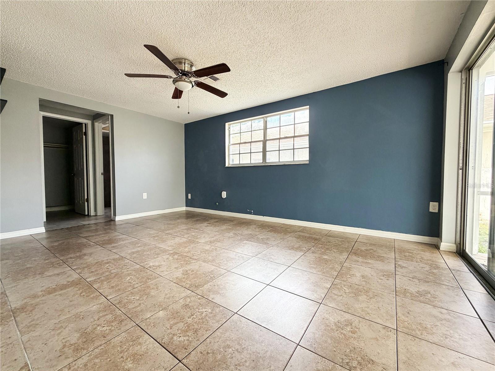 12407 Weatherstone, Hudson, FL 34667