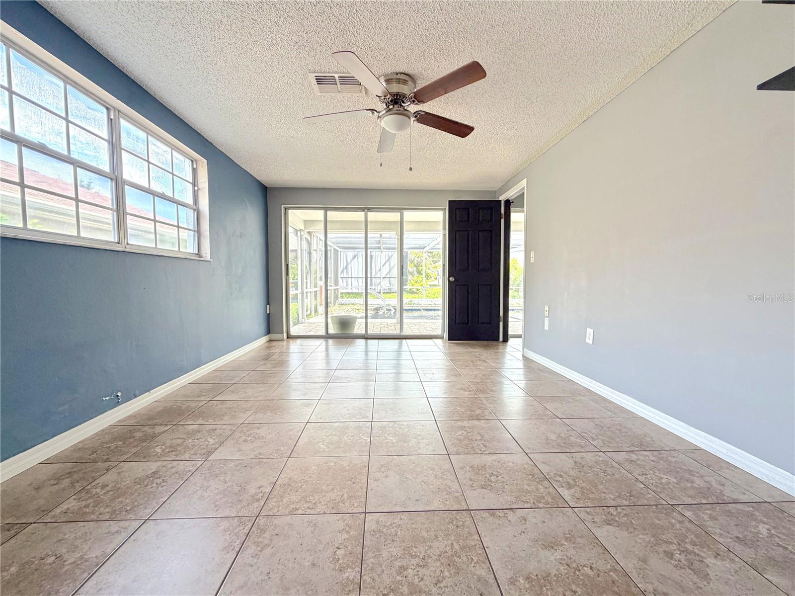 12407 Weatherstone, Hudson, FL 34667