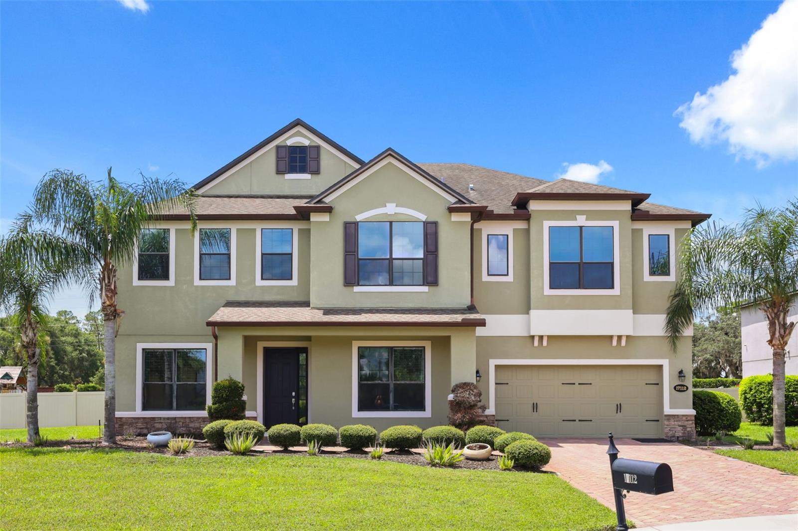 17112 Guilford, Orlando, FL 32820