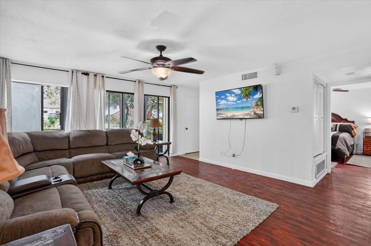 13405 Arbor Pointe Unit 104, Tampa, FL 33617