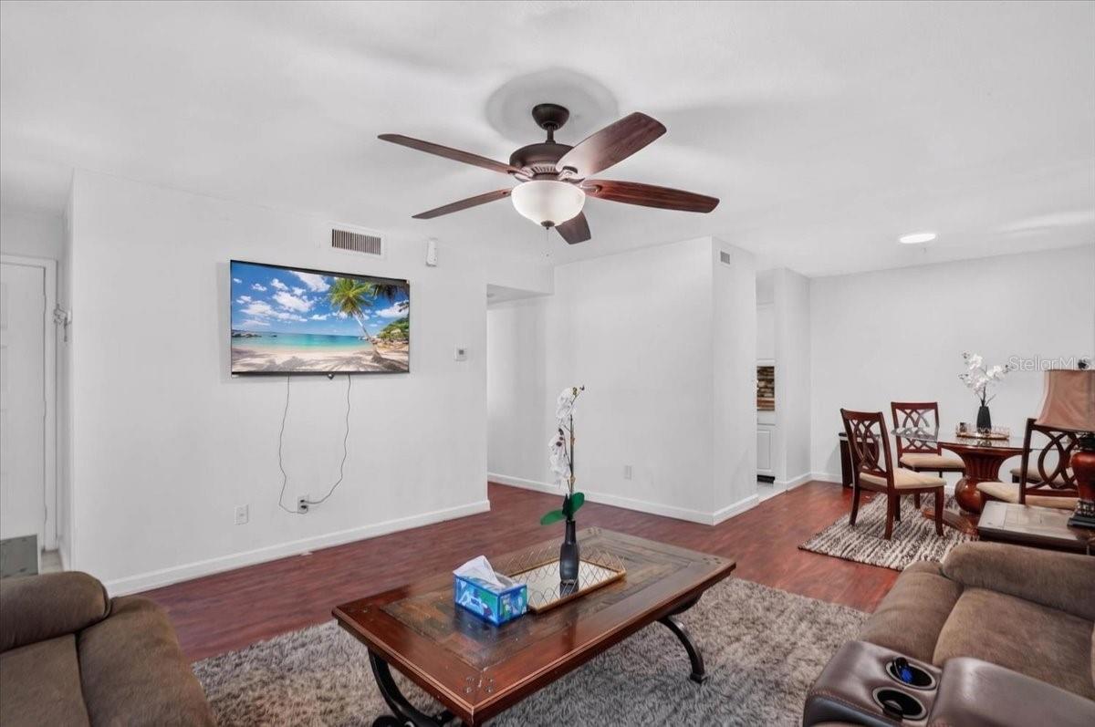 13405 Arbor Pointe Unit 104, Tampa, FL 33617