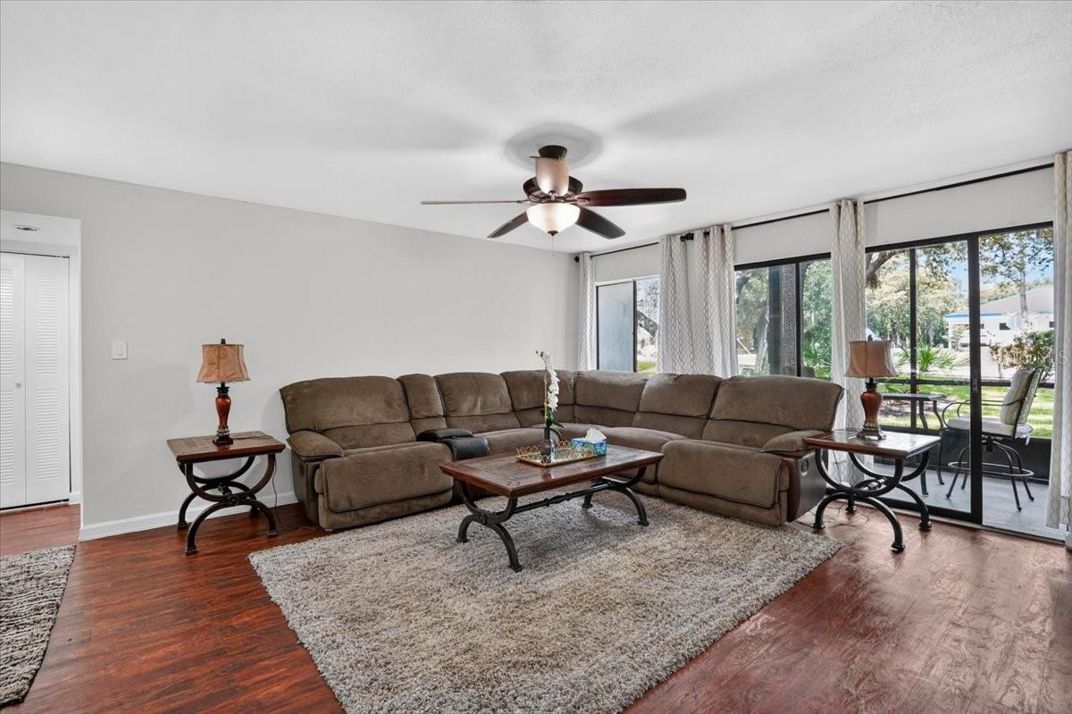 13405 Arbor Pointe Unit 104, Tampa, FL 33617