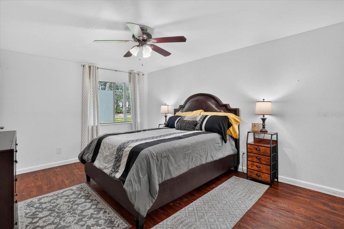 13405 Arbor Pointe Unit 104, Tampa, FL 33617