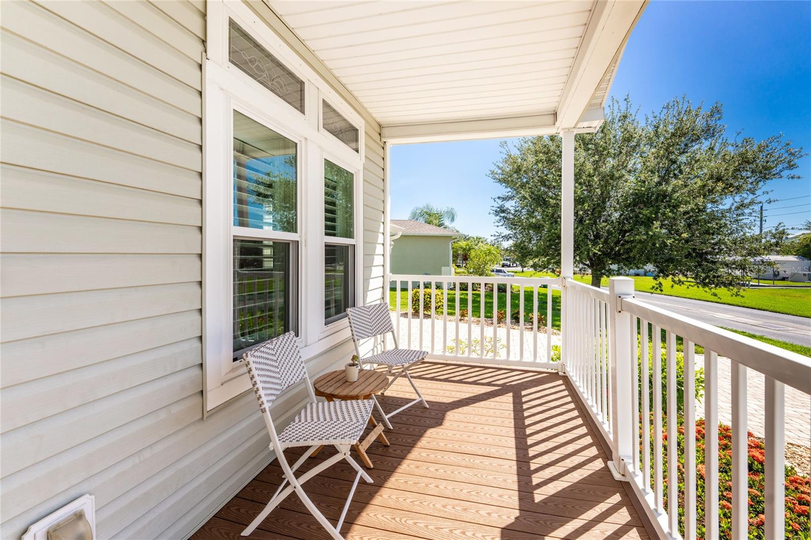 24819 Rio Villa Lakes, Punta Gorda, FL 33950