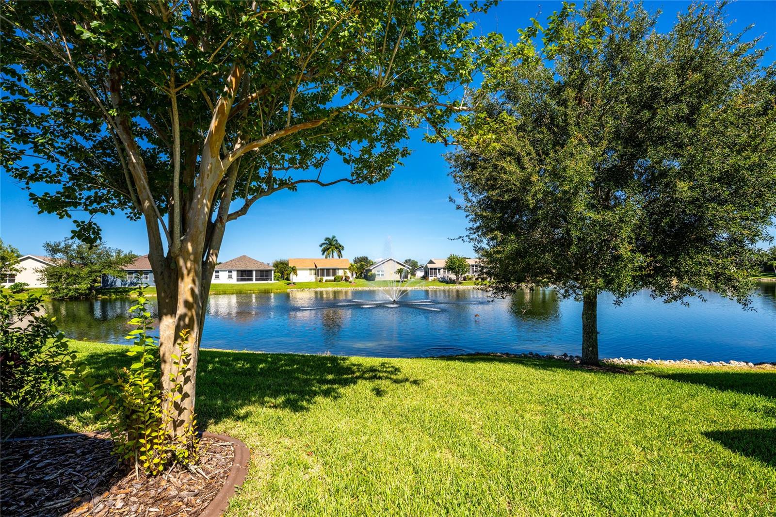 24819 Rio Villa Lakes, Punta Gorda, FL 33950