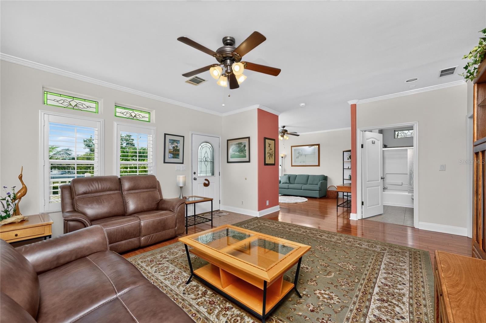 24819 Rio Villa Lakes, Punta Gorda, FL 33950