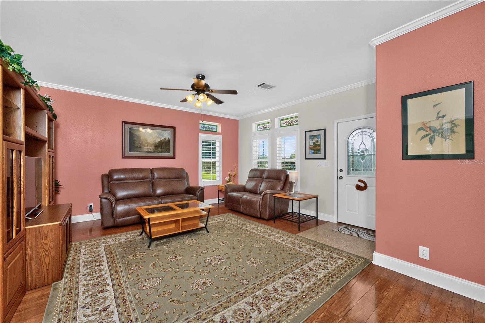 24819 Rio Villa Lakes, Punta Gorda, FL 33950