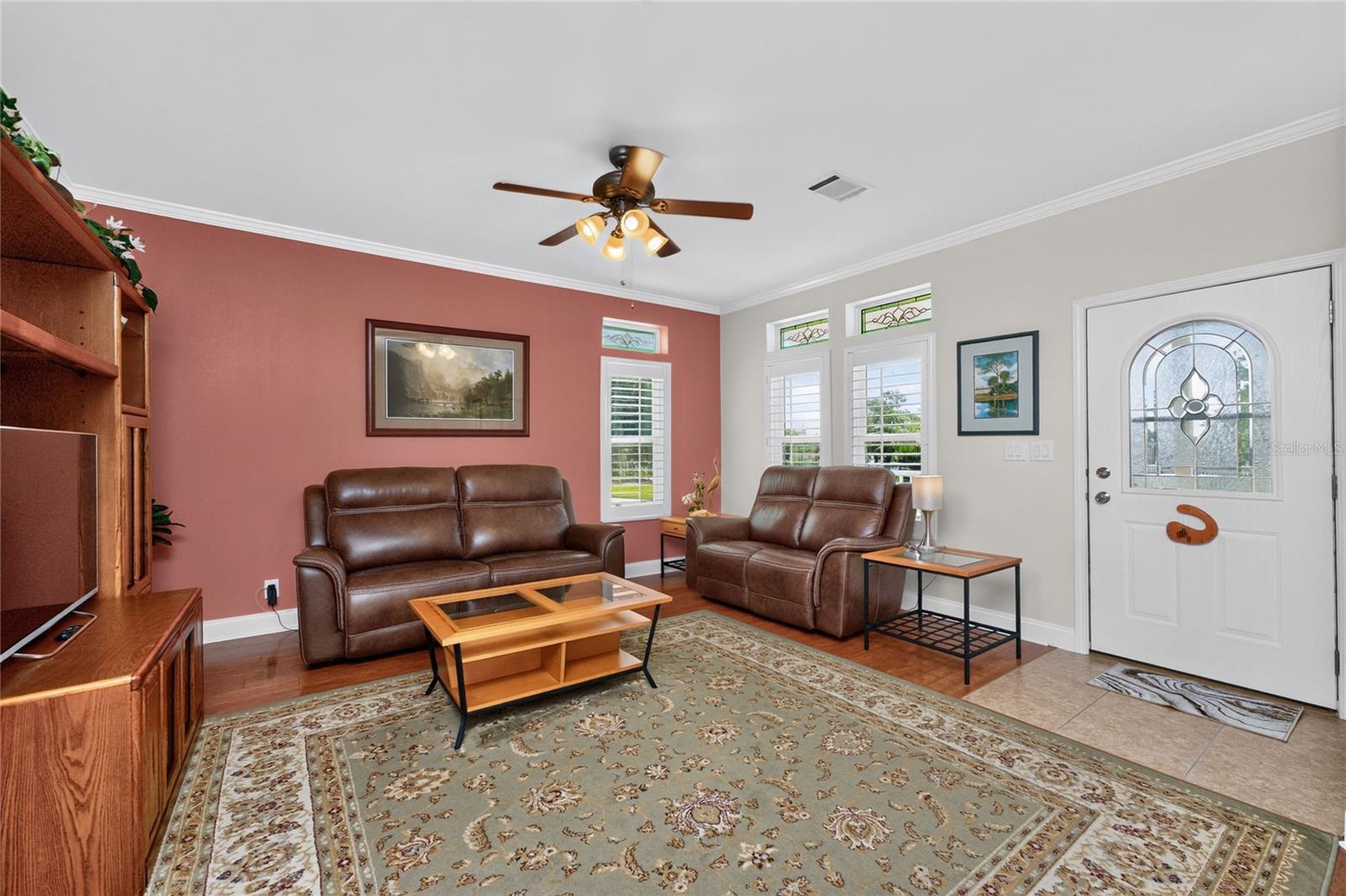 24819 Rio Villa Lakes, Punta Gorda, FL 33950
