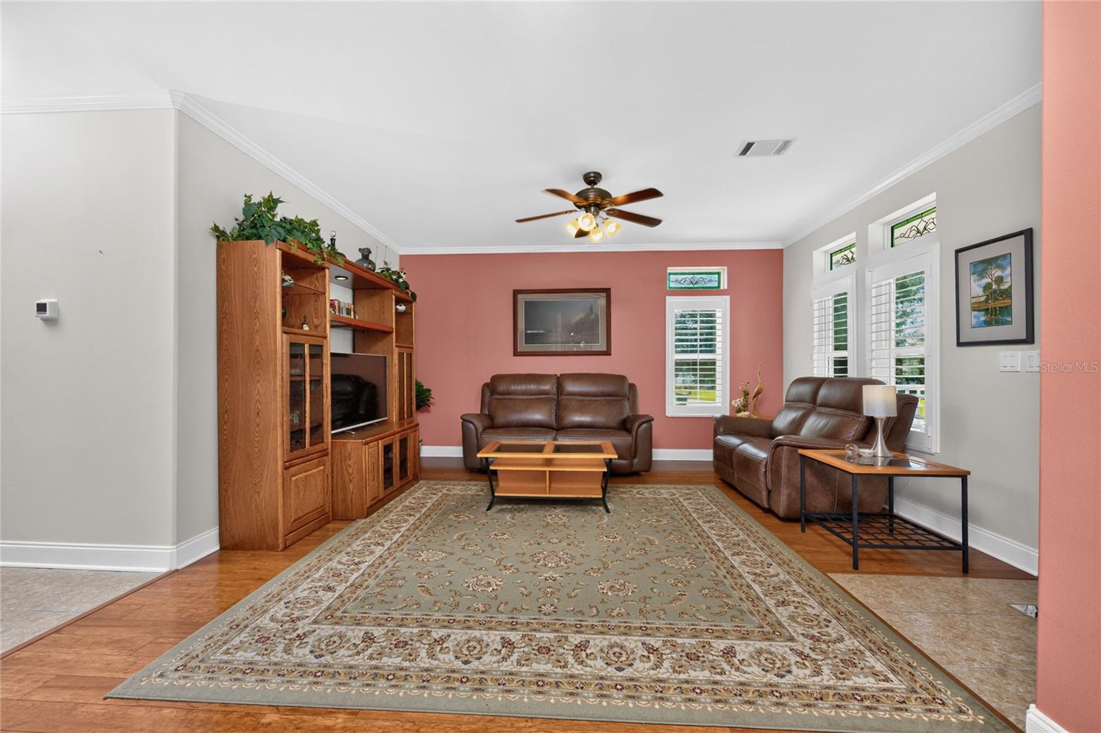 24819 Rio Villa Lakes, Punta Gorda, FL 33950
