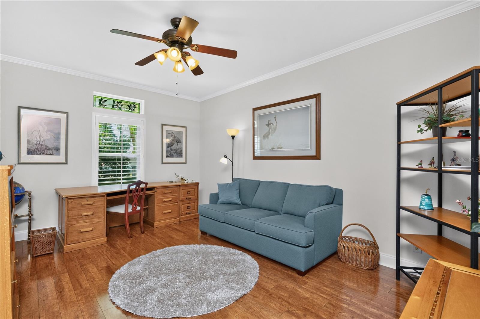 24819 Rio Villa Lakes, Punta Gorda, FL 33950