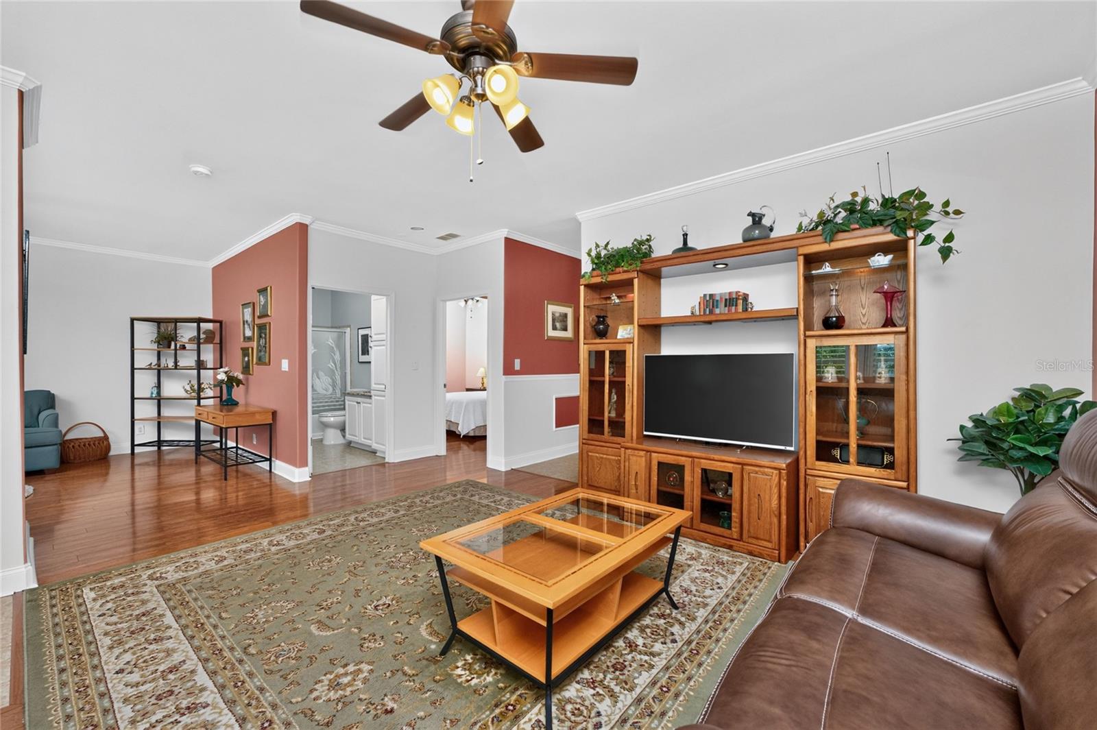 24819 Rio Villa Lakes, Punta Gorda, FL 33950