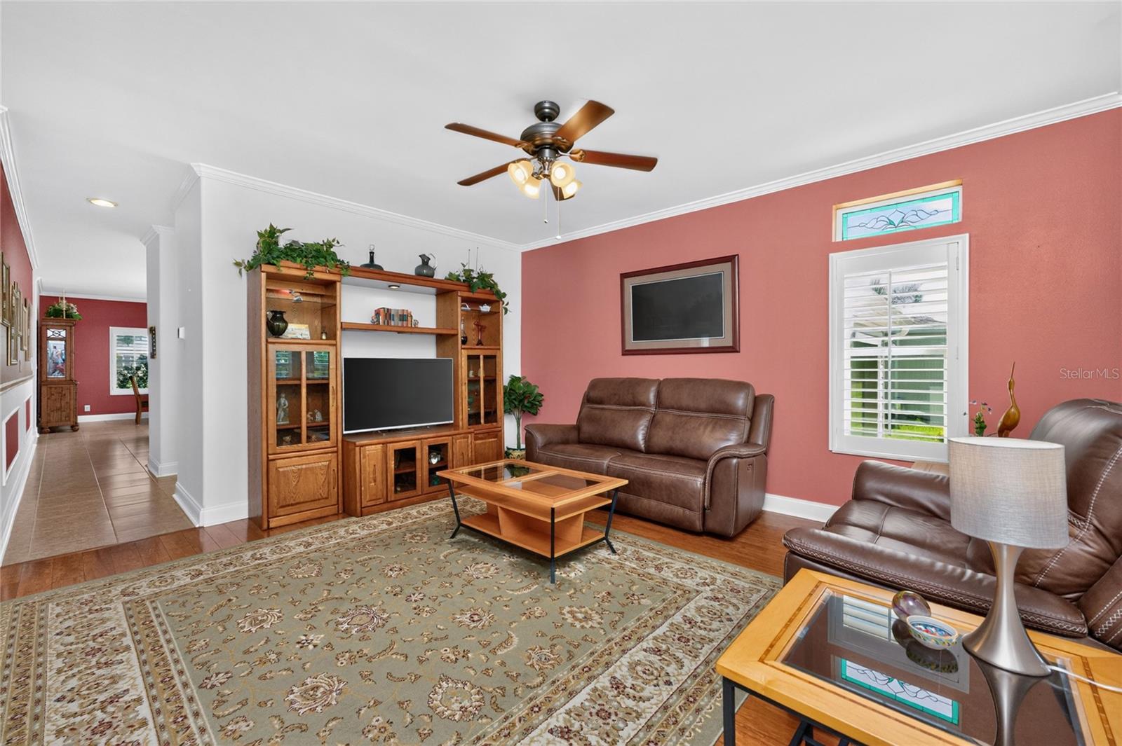 24819 Rio Villa Lakes, Punta Gorda, FL 33950
