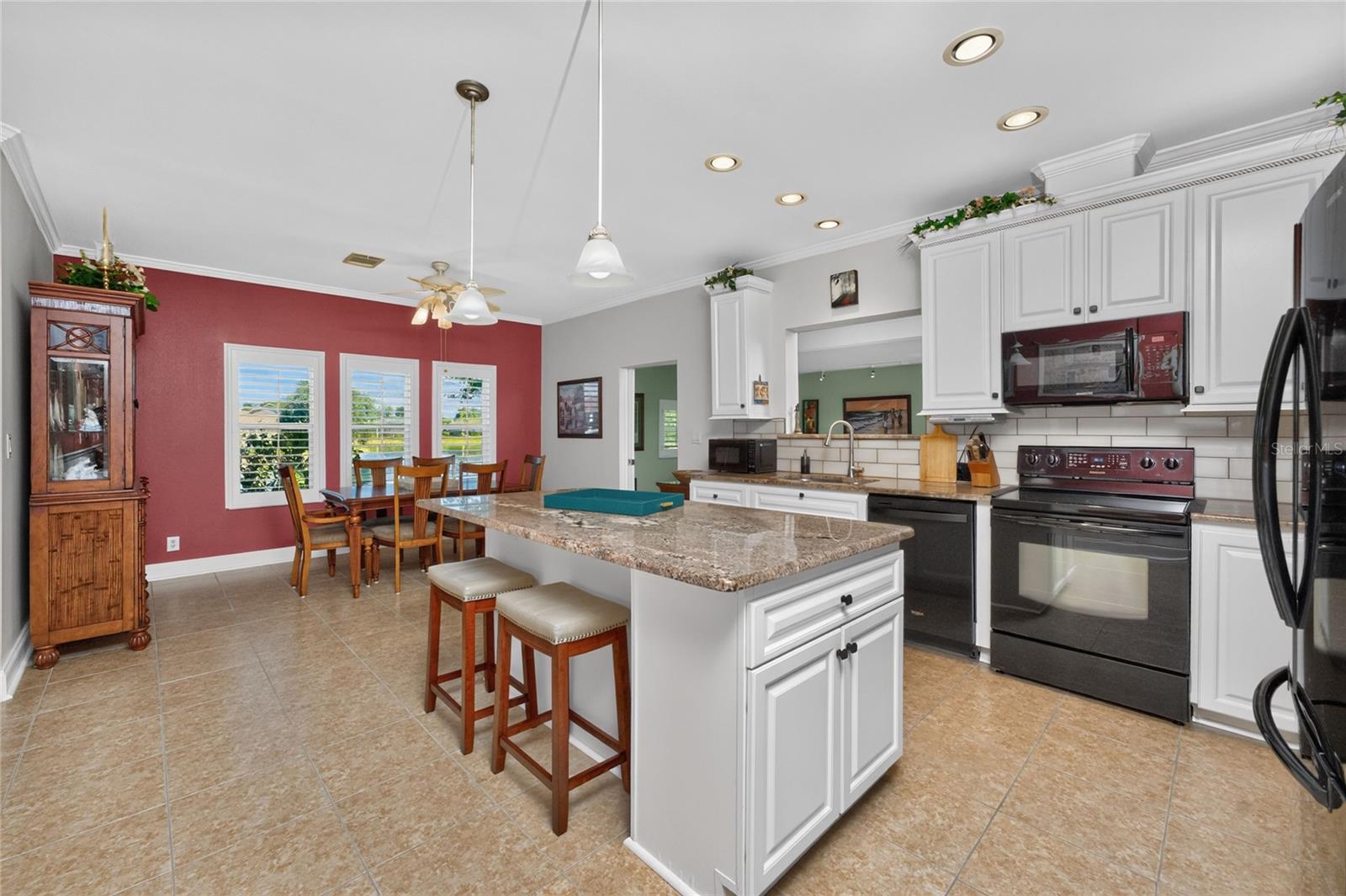 24819 Rio Villa Lakes, Punta Gorda, FL 33950