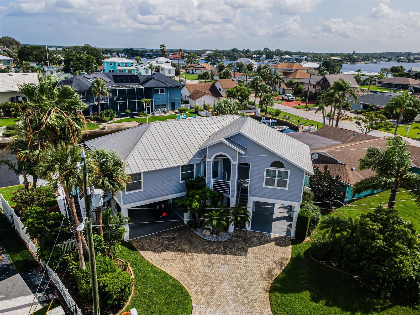8001 Brighton, Port Richey, FL 34668
