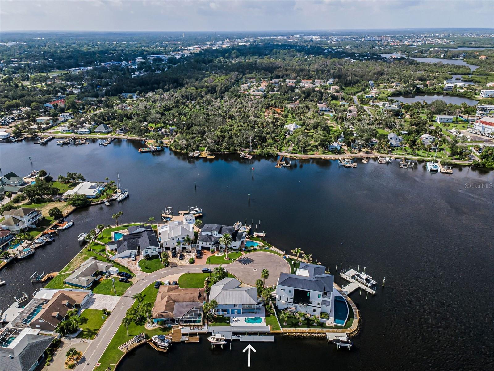 8001 Brighton, Port Richey, FL 34668