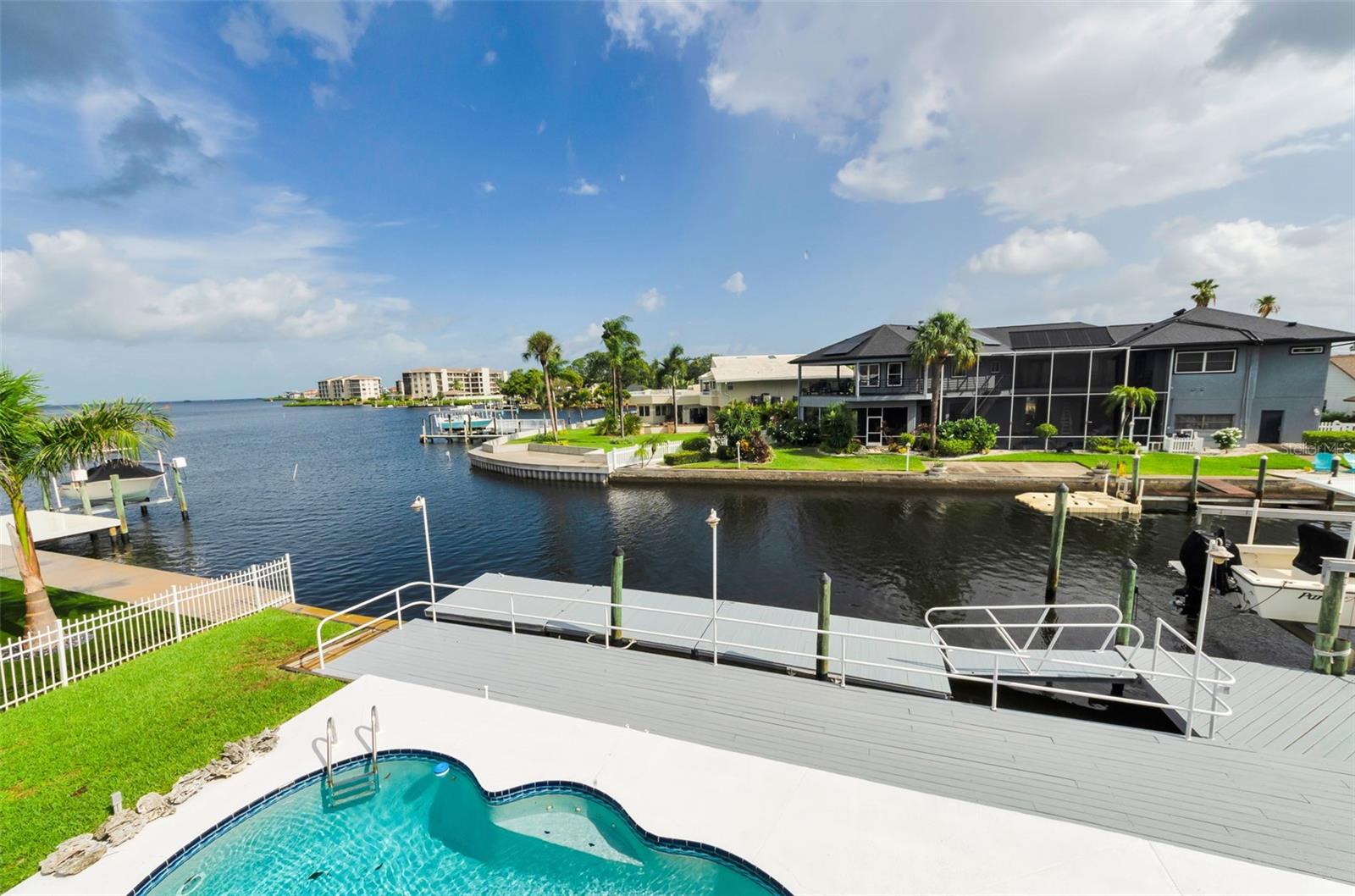 8001 Brighton, Port Richey, FL 34668