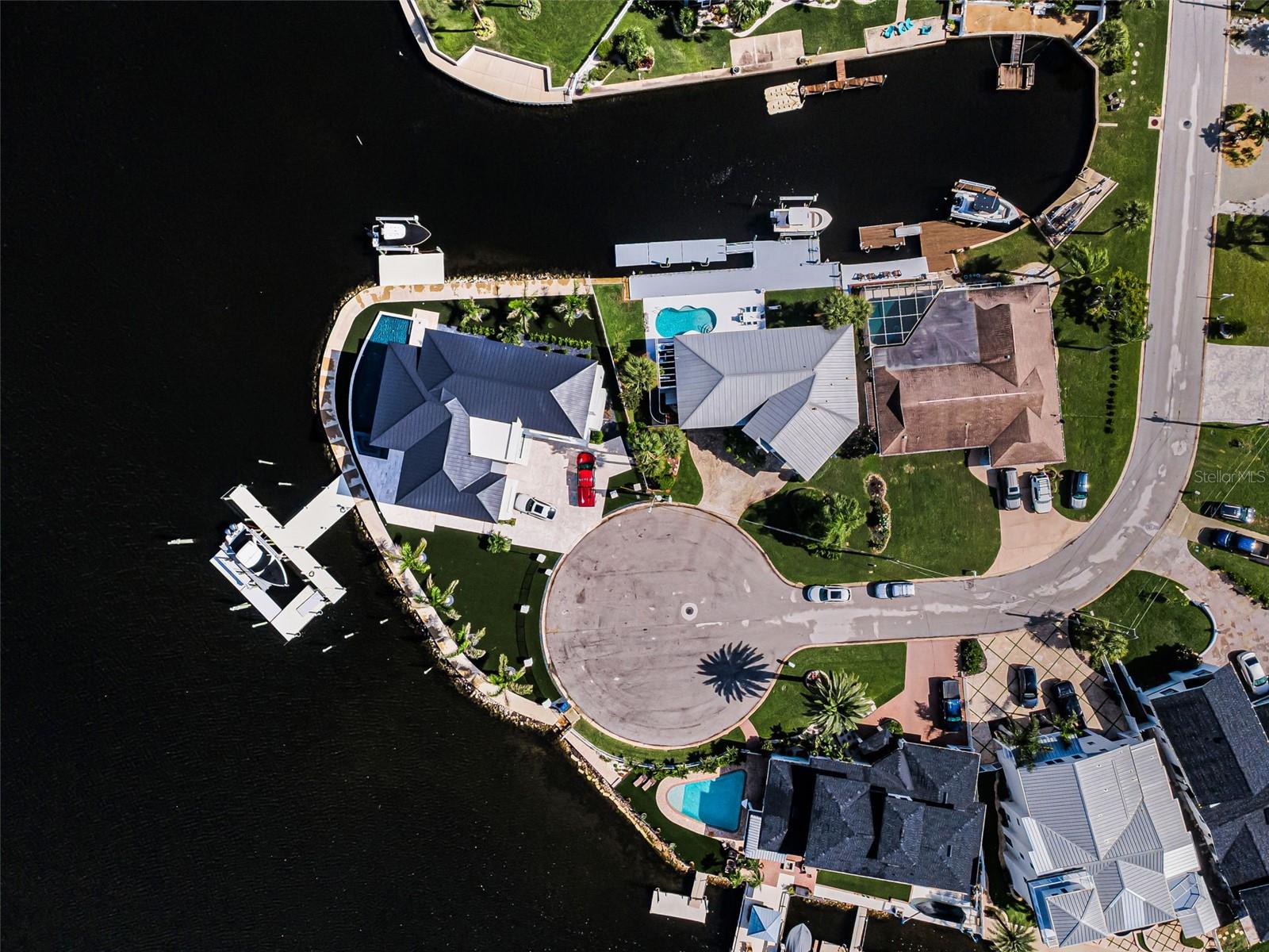 8001 Brighton, Port Richey, FL 34668