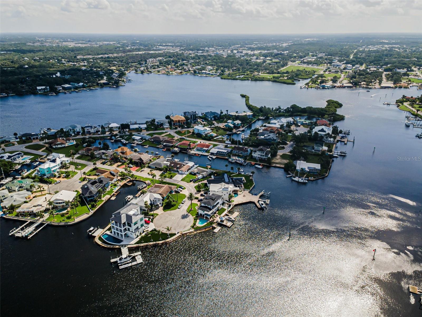 8001 Brighton, Port Richey, FL 34668