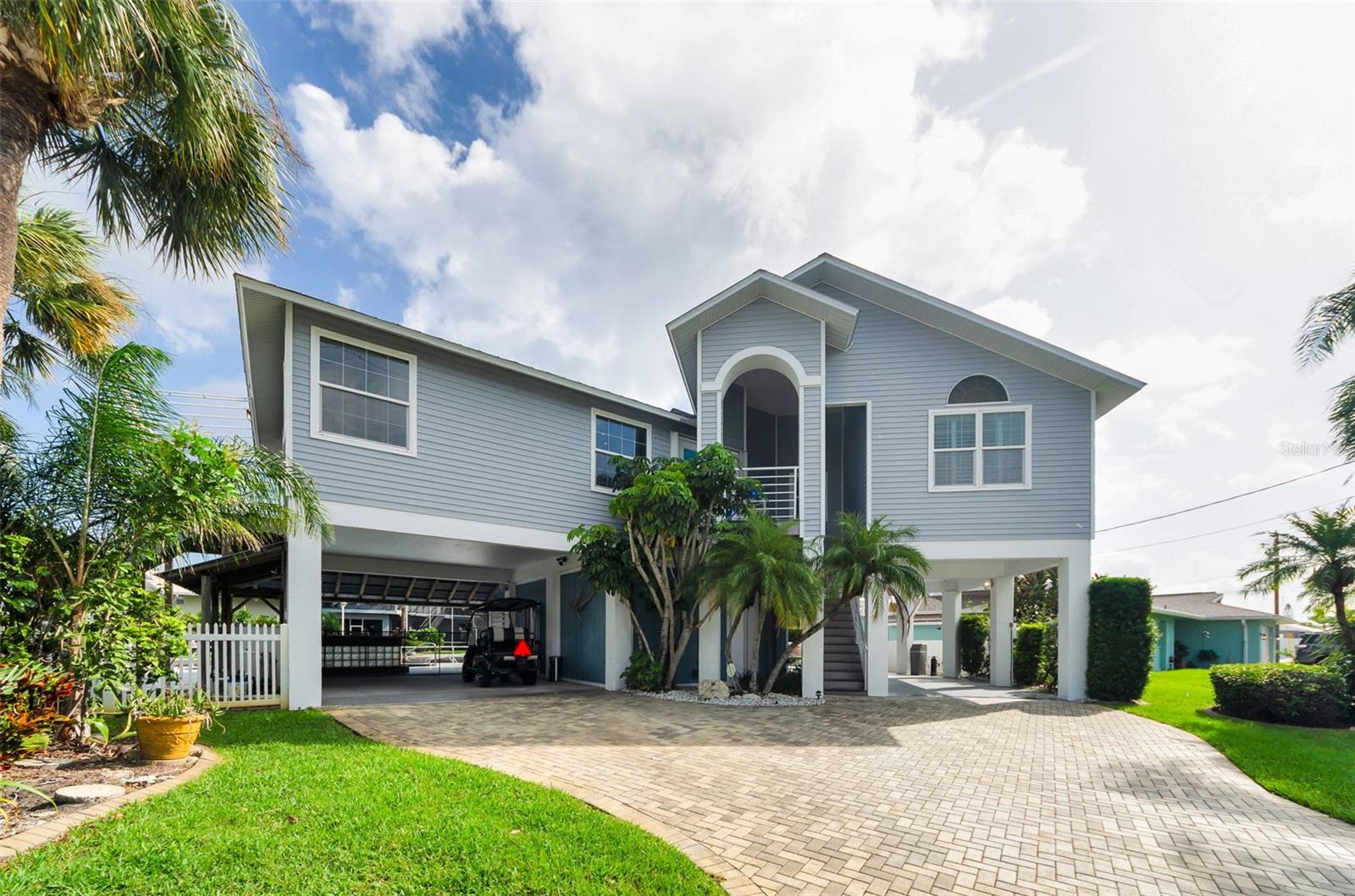 8001 Brighton, Port Richey, FL 34668